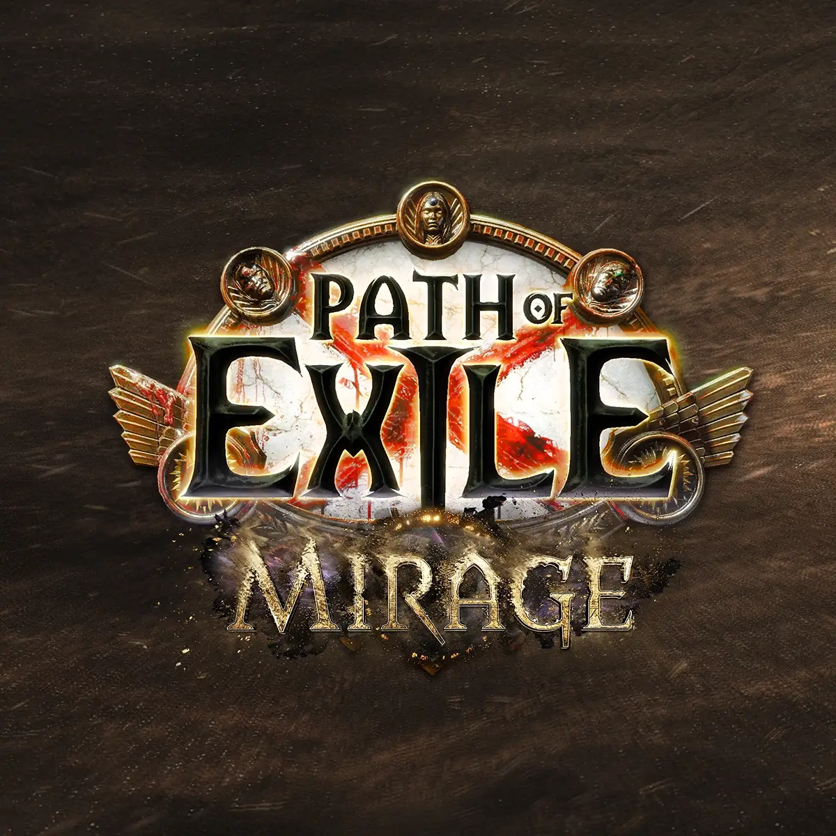 Path of Exile 1